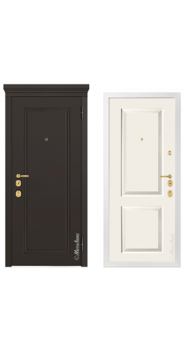 Входная дверь М1048 Е в интернет-магазине primadoors.by