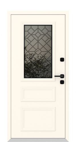 Входная дверь AG6002 в интернет-магазине primadoors.by