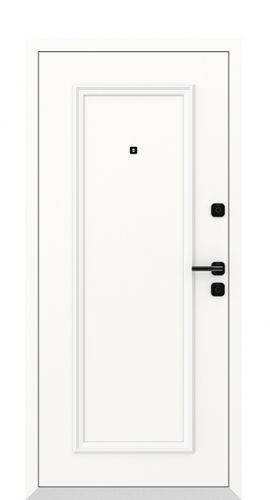 Входная дверь AG6003 в интернет-магазине primadoors.by
