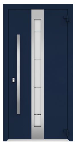 Входная дверь AG6007 (st) в интернет-магазине primadoors.by
