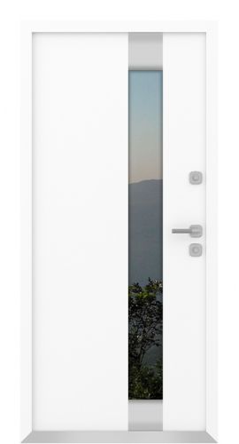 Входная дверь AG6010 (st) в интернет-магазине primadoors.by
