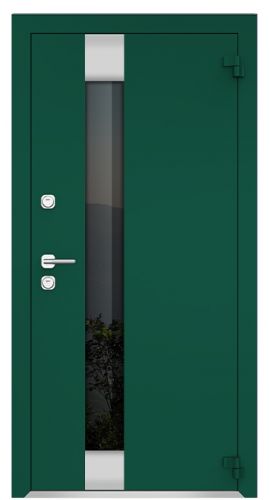 Входная дверь AG6010 (st) в интернет-магазине primadoors.by