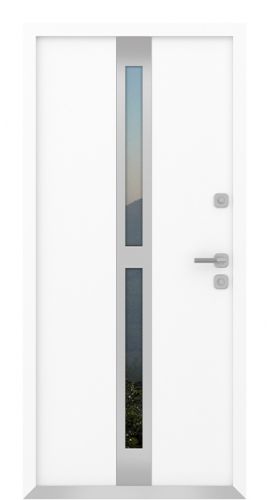 Входная дверь AG6012 (st) в интернет-магазине primadoors.by