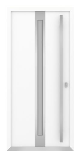 Входная дверь AG6014 (st) в интернет-магазине primadoors.by