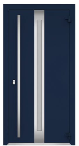 Входная дверь AG6014 (st) в интернет-магазине primadoors.by