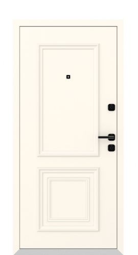 Входная дверь AG6016 в интернет-магазине primadoors.by