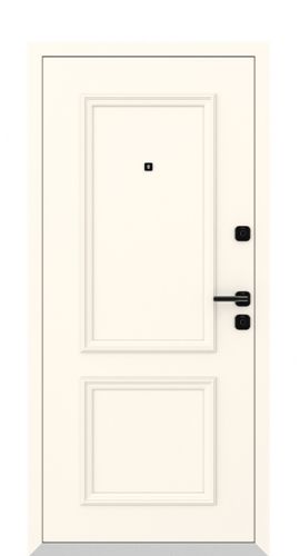 Входная дверь AG6018 в интернет-магазине primadoors.by