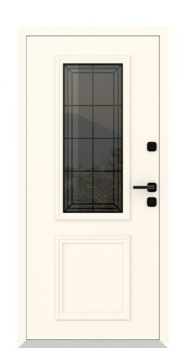 Входная дверь AG6023 в интернет-магазине primadoors.by