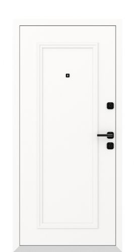 Входная дверь AG6026 в интернет-магазине primadoors.by