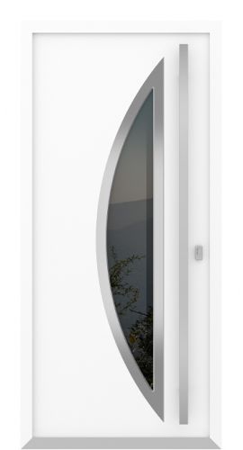 Входная дверь AG6030 (st) в интернет-магазине primadoors.by
