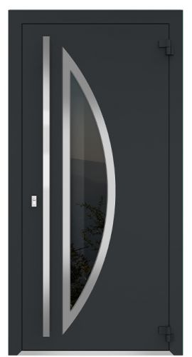 Входная дверь AG6030 (st) в интернет-магазине primadoors.by