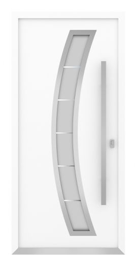 Входная дверь AG6033 (st) в интернет-магазине primadoors.by