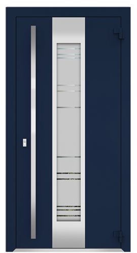 Входная дверь AG6038 (st) в интернет-магазине primadoors.by