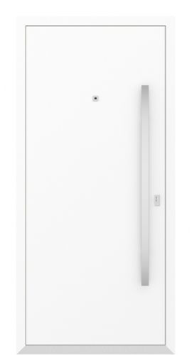 Входная дверь AG6067 (st) в интернет-магазине primadoors.by