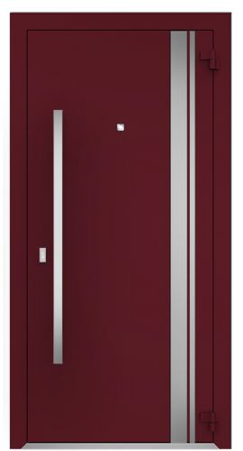 Входная дверь AG6067 (st) в интернет-магазине primadoors.by