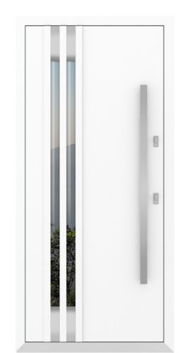 Входная дверь AG6120 (st) в интернет-магазине primadoors.by