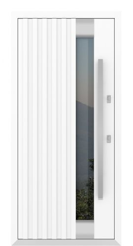 Входная дверь AG6123 (st) в интернет-магазине primadoors.by