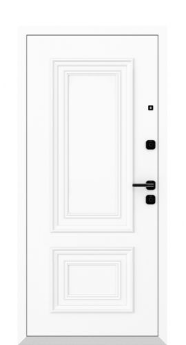 Входная дверь AG6145 в интернет-магазине primadoors.by