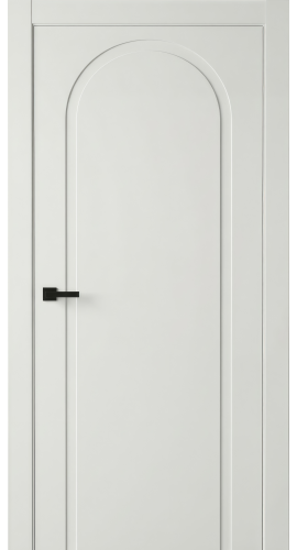 Межкомнатная дверь  в эмали К 28 в интернет-магазине primadoors.by