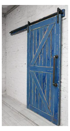 Лофт система раздвижная в интернет-магазине primadoors.by