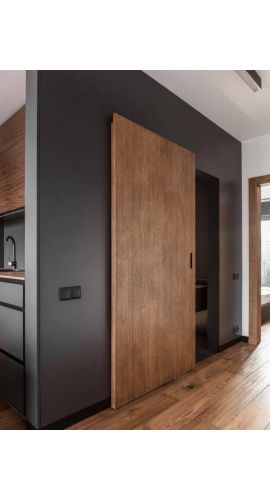 Magic система раздвижная в интернет-магазине primadoors.by