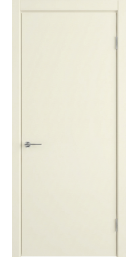 Межкомнатная дверь в эмали К1 в интернет-магазине primadoors.by