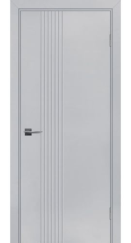 Межкомнатная дверь  в эмали К 21 в интернет-магазине primadoors.by