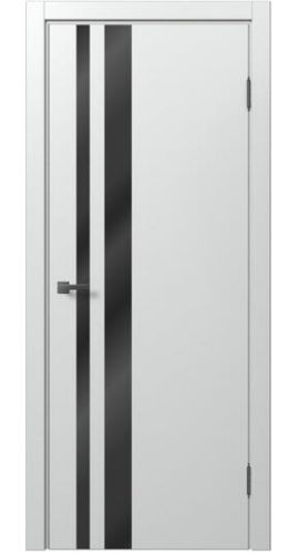 Межкомнатная дверь  в эмали К 42 в интернет-магазине primadoors.by