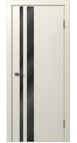 Межкомнатная дверь  в эмали К 42 в интернет-магазине primadoors.by