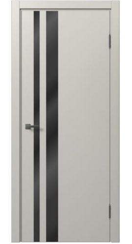 Межкомнатная дверь  в эмали К 42 в интернет-магазине primadoors.by