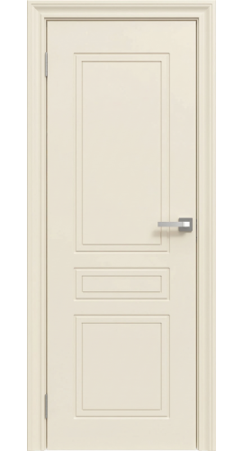 Межкомнатная дверь  в эмали К8 в интернет-магазине primadoors.by