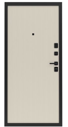 Входная дверь М627/1 в интернет-магазине primadoors.by