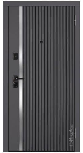 Входная дверь М662 в интернет-магазине primadoors.by