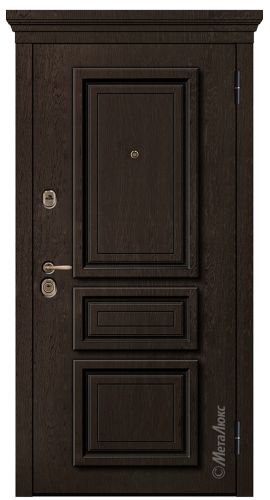 Входная дверь М669 в интернет-магазине primadoors.by