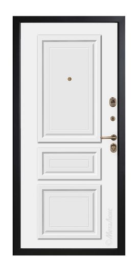 Входная дверь М669 в интернет-магазине primadoors.by