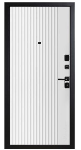 Входная дверь М748/4 в интернет-магазине primadoors.by