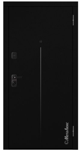 Входная дверь М774/2 в интернет-магазине primadoors.by