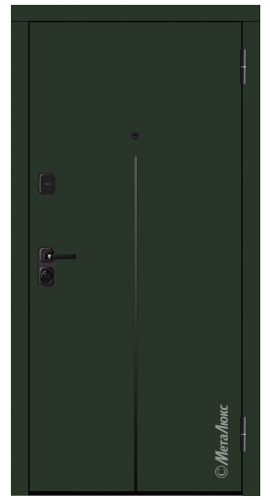 Входная дверь М774 E2 в интернет-магазине primadoors.by