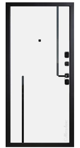 Входная дверь М774 E2 в интернет-магазине primadoors.by