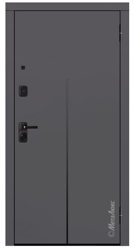 Входная дверь М782/1 в интернет-магазине primadoors.by