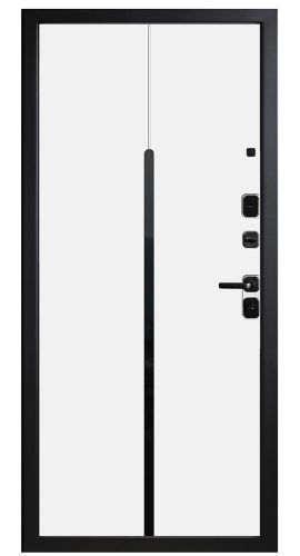 Входная дверь М782/1 в интернет-магазине primadoors.by