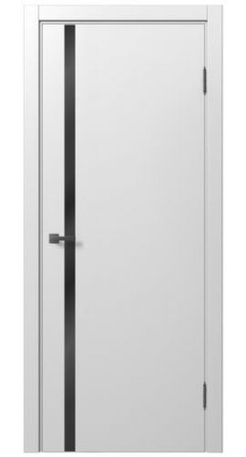 Межкомнатная дверь  в эмали К 40 в интернет-магазине primadoors.by