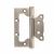 Avers Петля накладная универсальная 100*75 в интернет-магазине primadoors.by