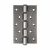 Lockit Петля врезная универсальная 125*75 в интернет-магазине primadoors.by