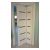 Ролик дверь книжка R-100 в интернет-магазине primadoors.by