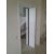 Ролик дверь книжка R-100 в интернет-магазине primadoors.by