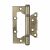 Lockit Петля накладная универсальная 100*60 в интернет-магазине primadoors.by