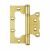 Lockit Петля накладная универсальная 100*60 в интернет-магазине primadoors.by