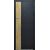 ДВ2 С Г 21-9  П СТБ 2433, блок дверной (Этна 2) в интернет-магазине primadoors.by
