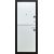 Милена1 860*2050 R в интернет-магазине primadoors.by
